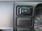 mitsubishi-canter-2010-diesel-2998cc