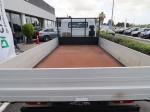 mitsubishi-canter-2010-diesel-2998cc