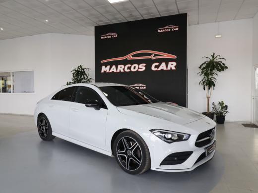 mercedes-benz-cla-2020-diesel-1461cc