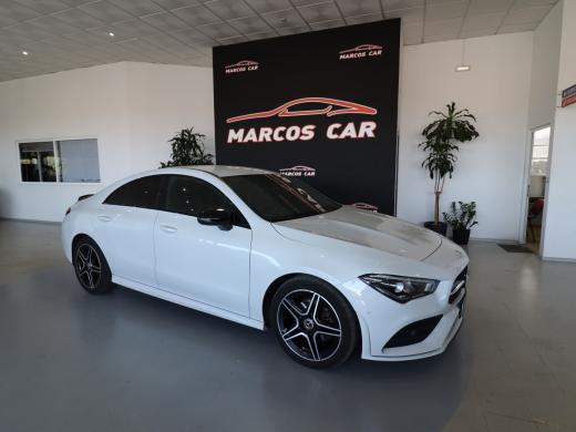 mercedes-benz-cla-2020-diesel-1461cc