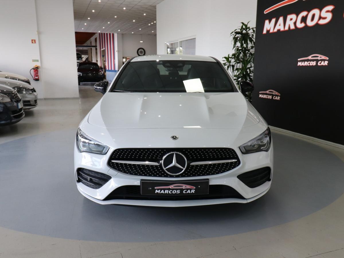 mercedes-benz-cla-2020-diesel-1461cc