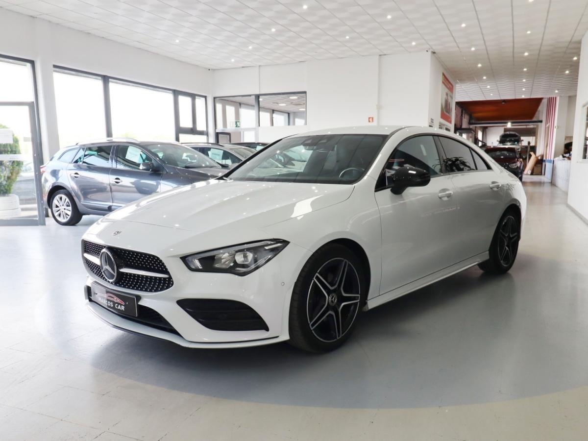 mercedes-benz-cla-2020-diesel-1461cc