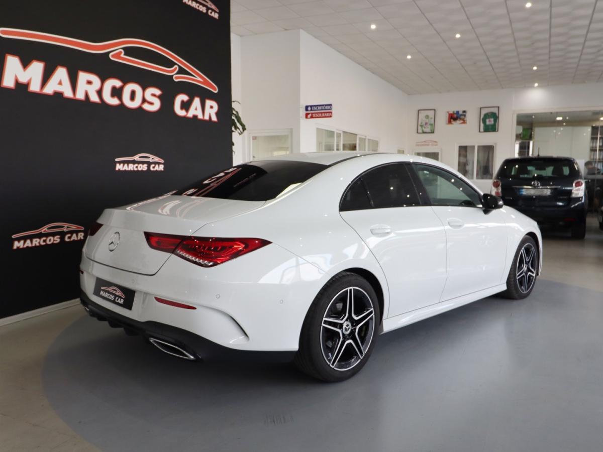 mercedes-benz-cla-2020-diesel-1461cc