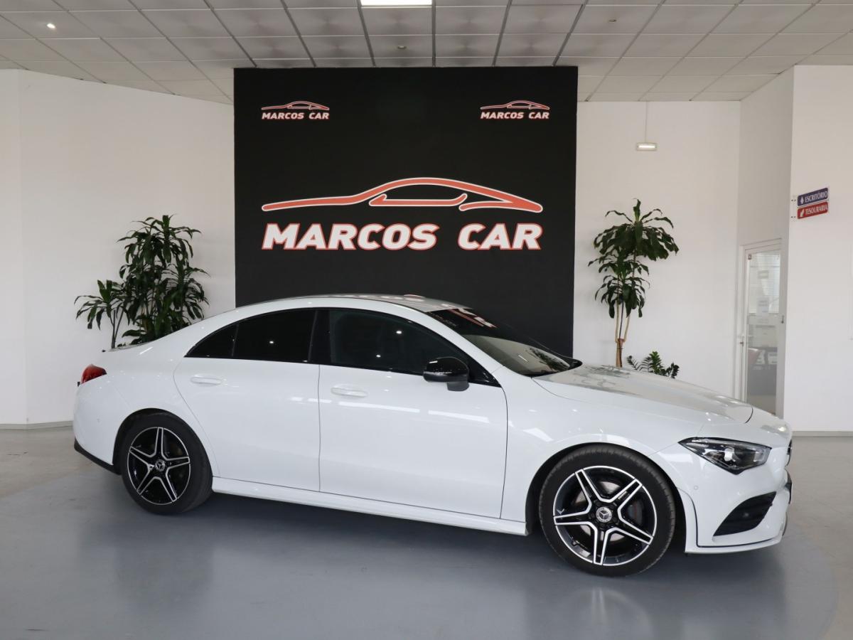 mercedes-benz-cla-2020-diesel-1461cc
