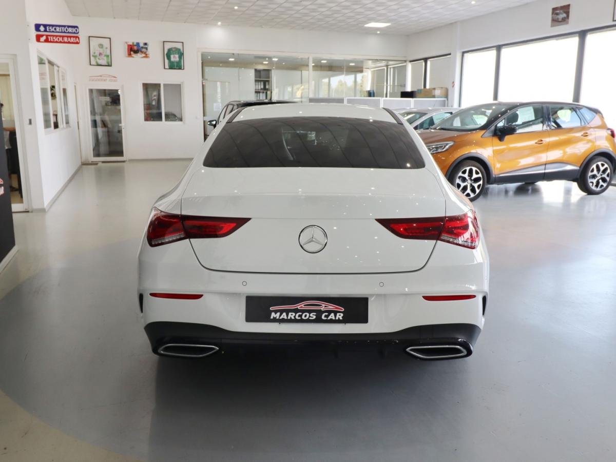 mercedes-benz-cla-2020-diesel-1461cc
