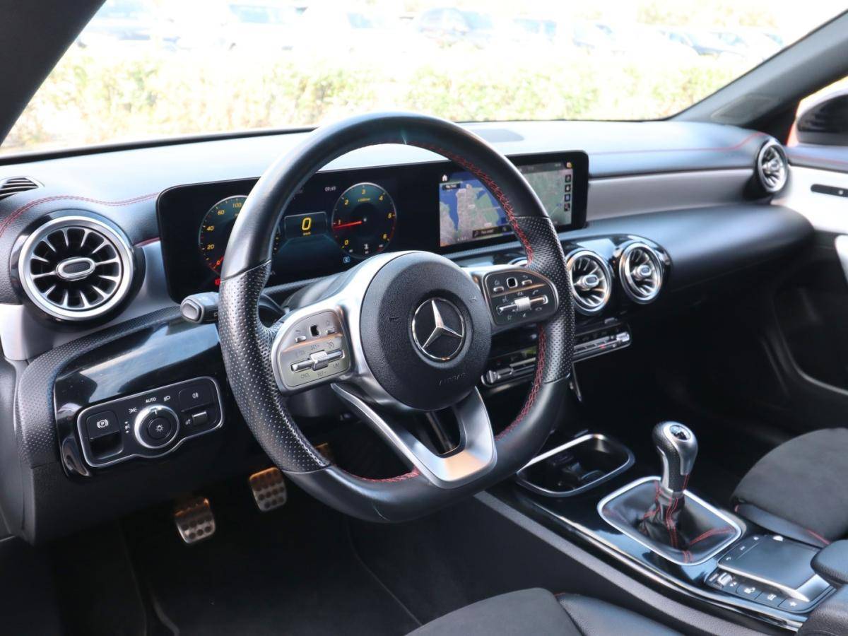 mercedes-benz-cla-2020-diesel-1461cc