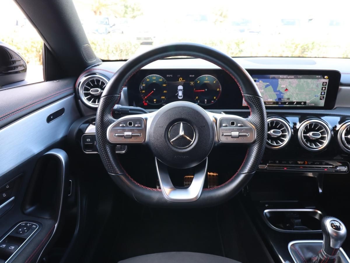 mercedes-benz-cla-2020-diesel-1461cc