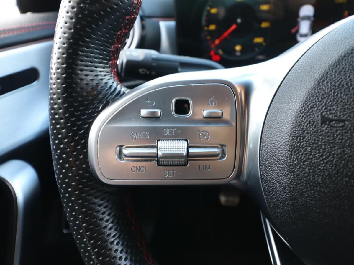 mercedes-benz-cla-2020-diesel-1461cc
