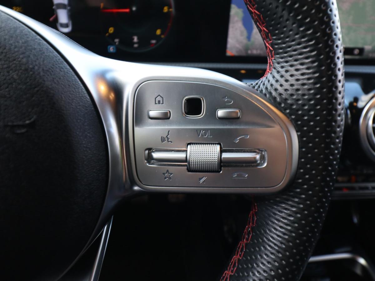 mercedes-benz-cla-2020-diesel-1461cc
