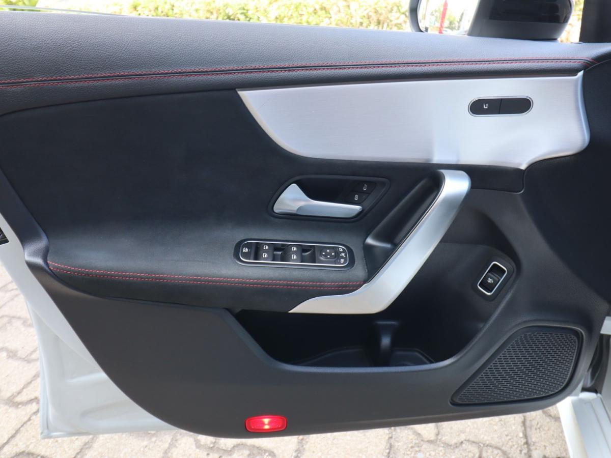 mercedes-benz-cla-2020-diesel-1461cc