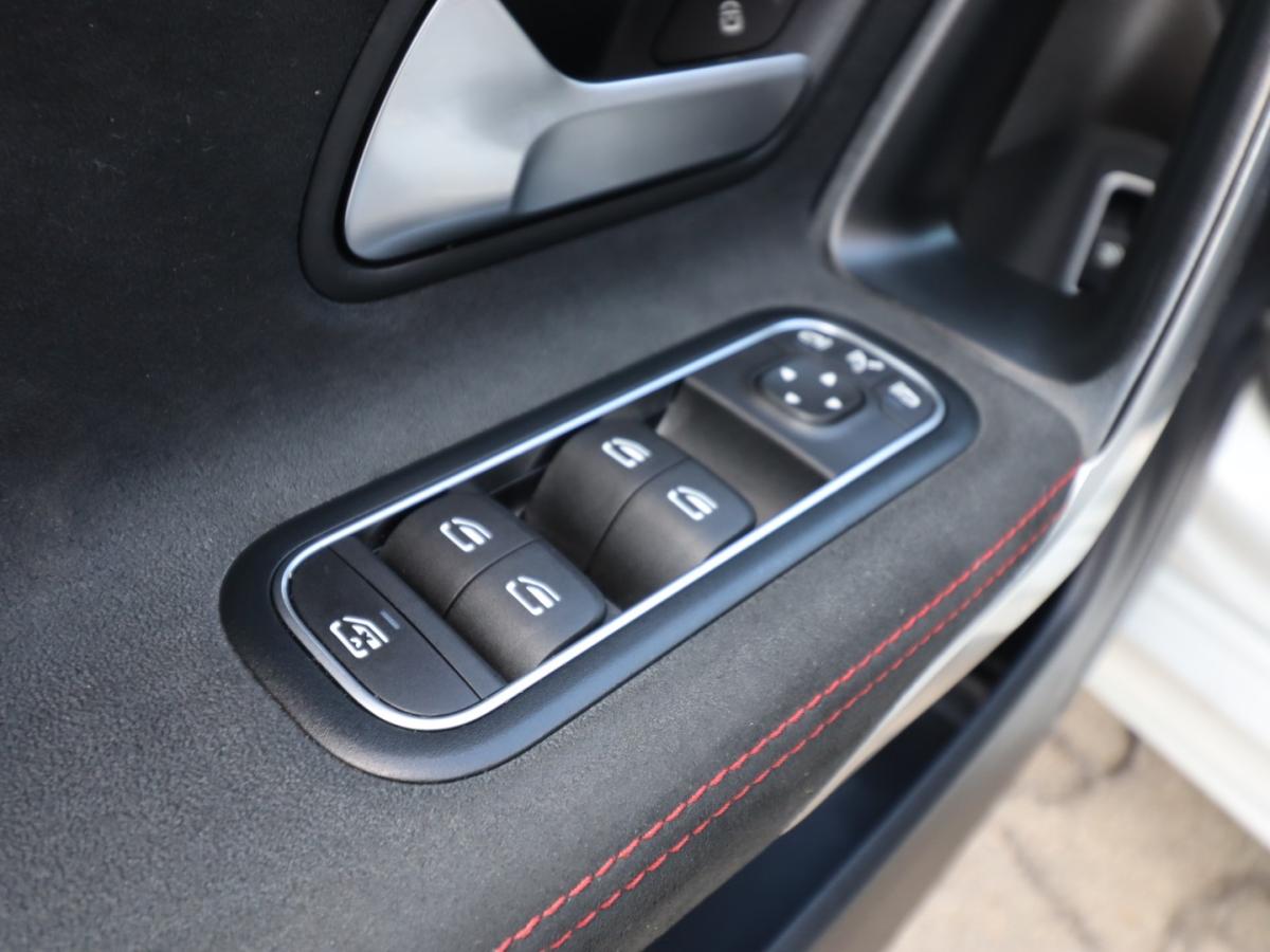 mercedes-benz-cla-2020-diesel-1461cc