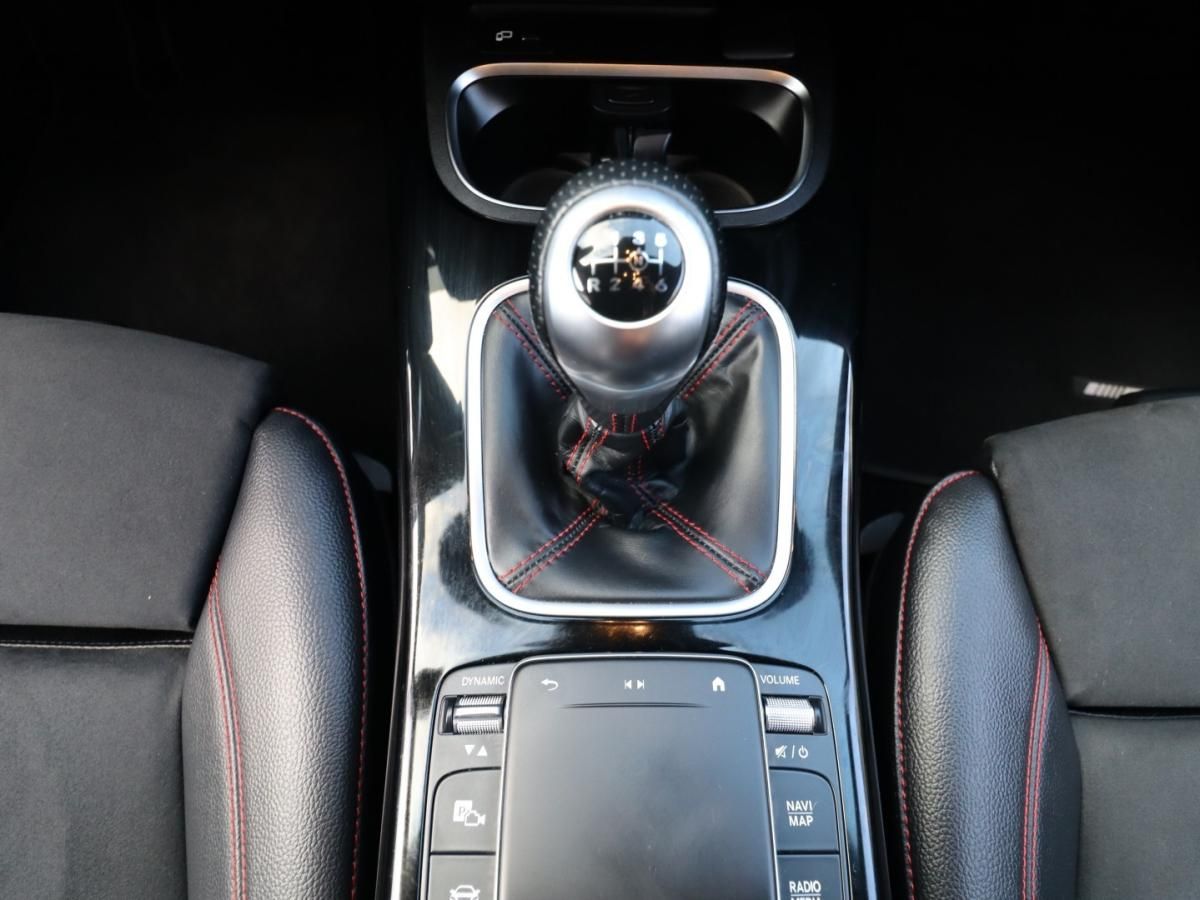 mercedes-benz-cla-2020-diesel-1461cc