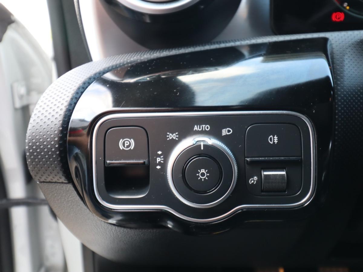 mercedes-benz-cla-2020-diesel-1461cc