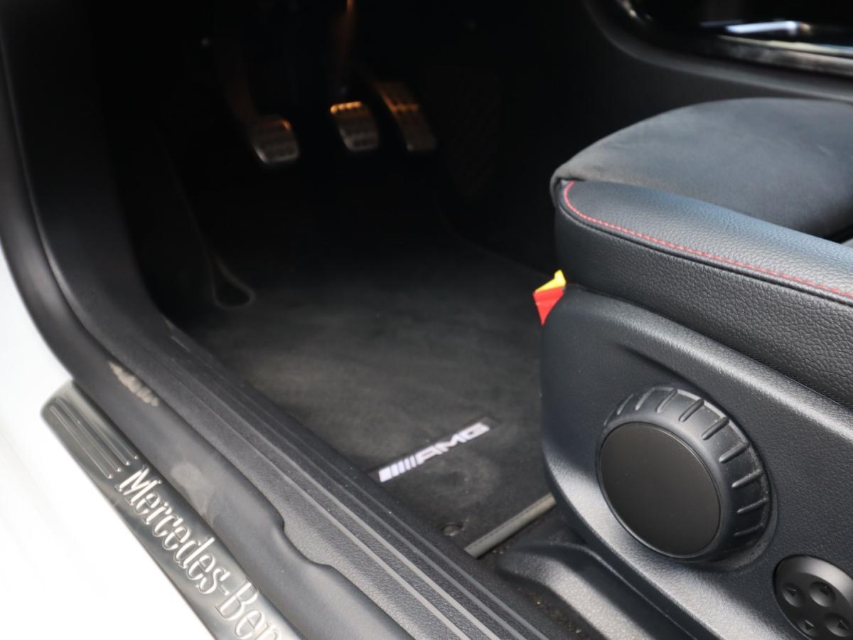 mercedes-benz-cla-2020-diesel-1461cc