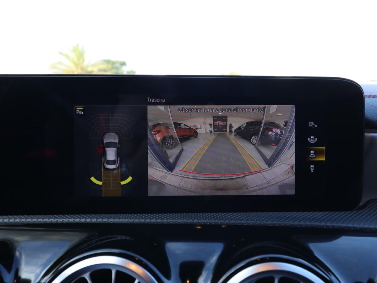 mercedes-benz-cla-2020-diesel-1461cc