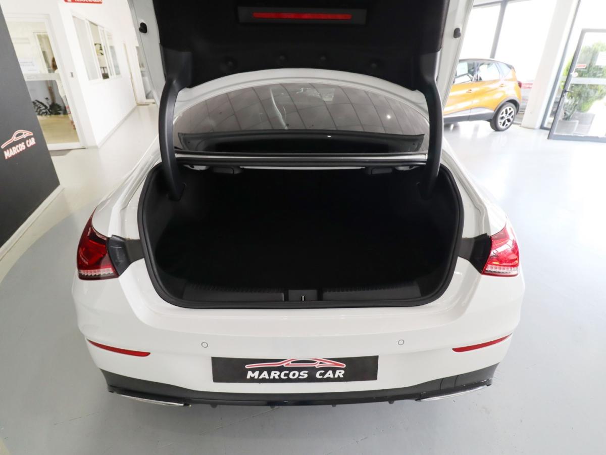 mercedes-benz-cla-2020-diesel-1461cc