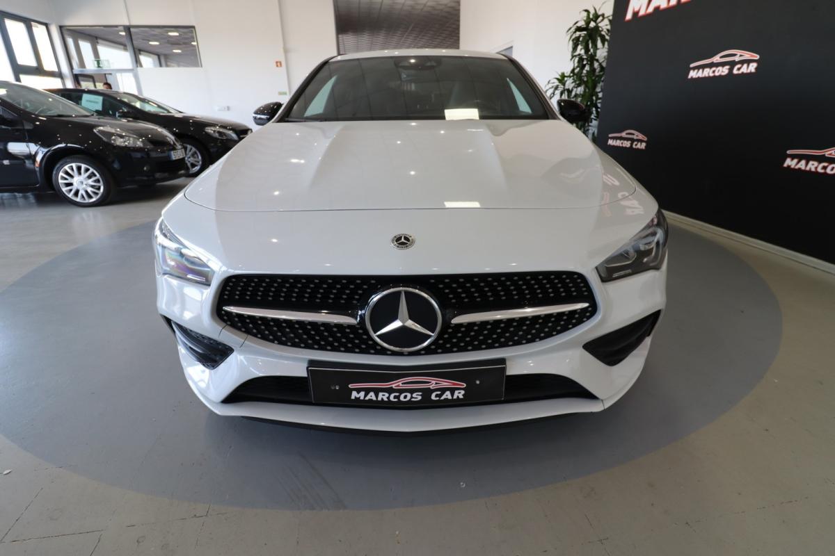 mercedes-benz-cla-2020-diesel-1461cc