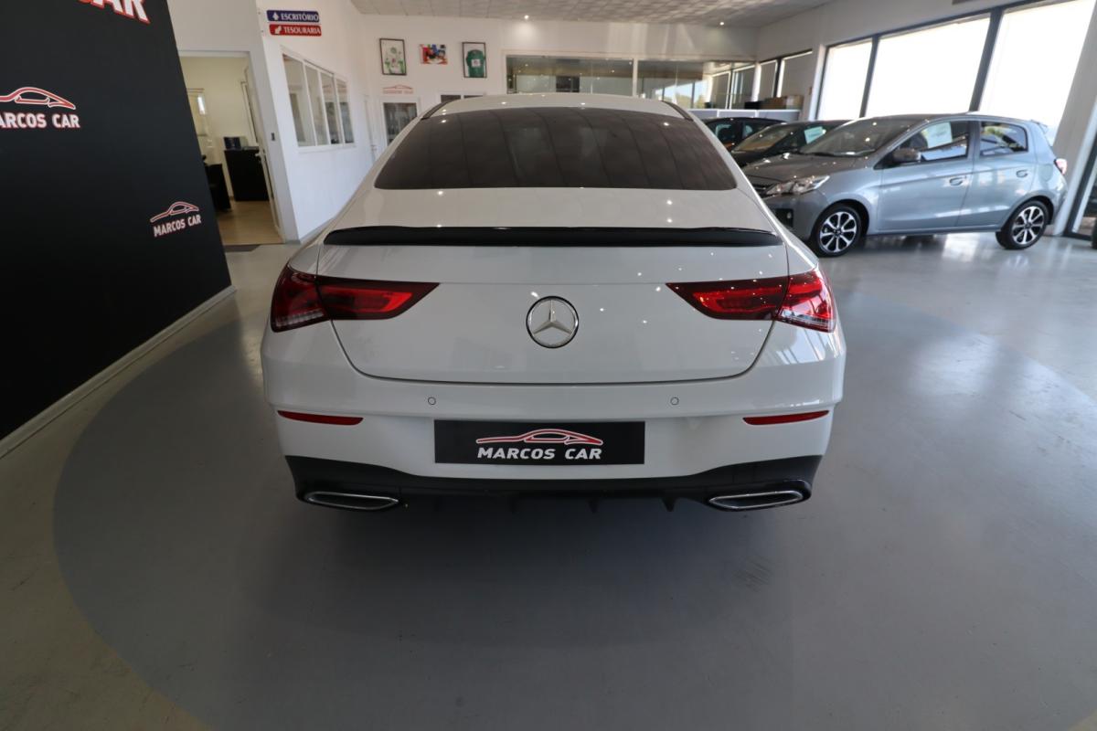 mercedes-benz-cla-2020-diesel-1461cc