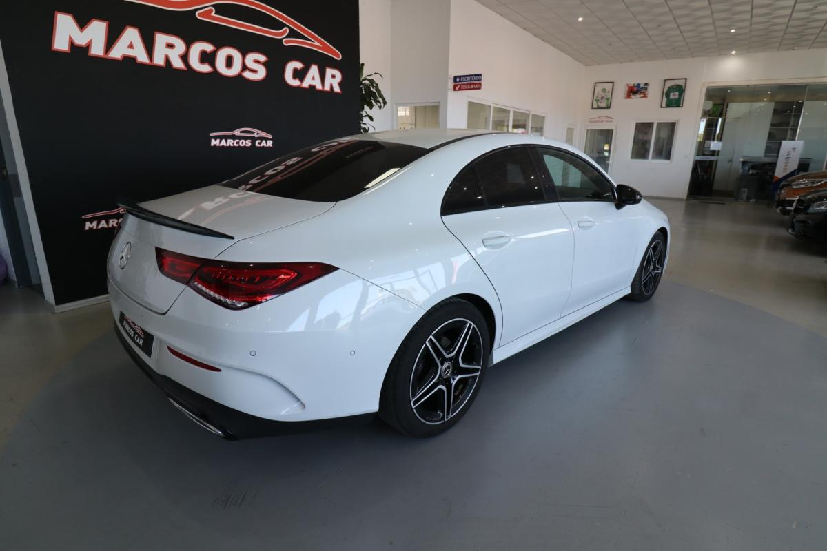 mercedes-benz-cla-2020-diesel-1461cc