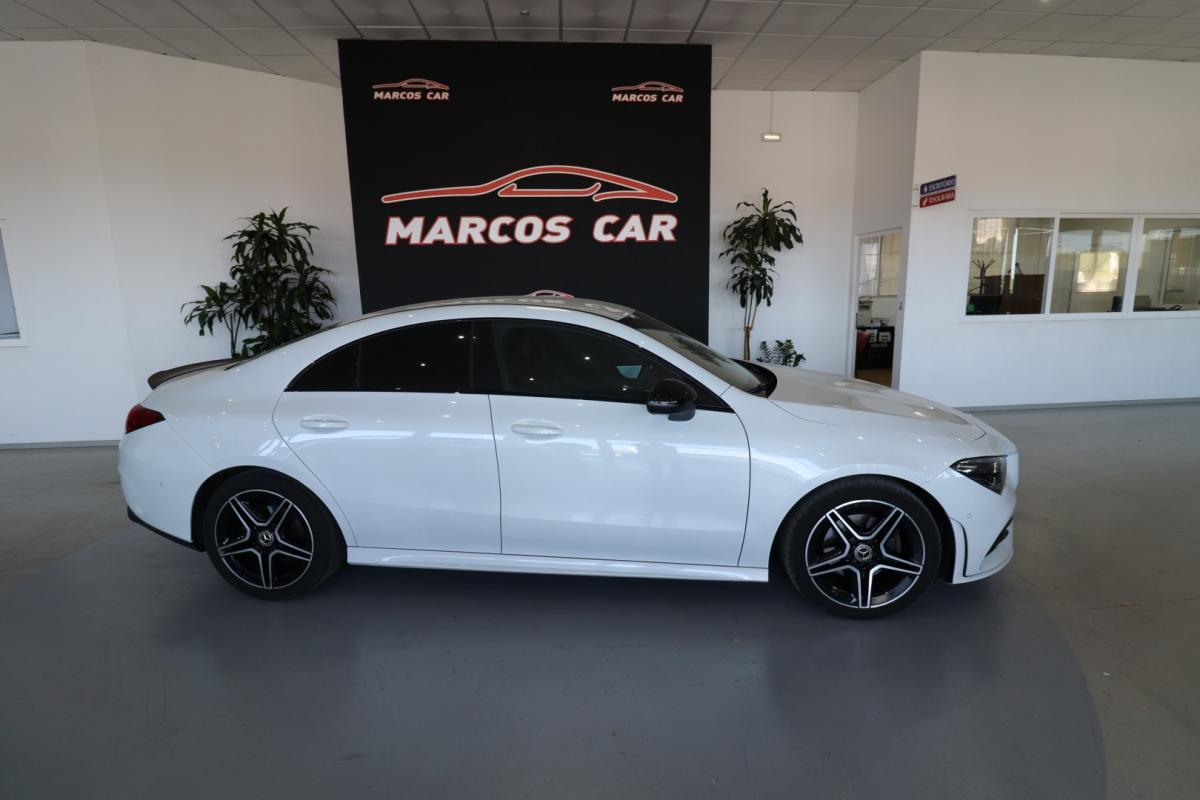 mercedes-benz-cla-2020-diesel-1461cc