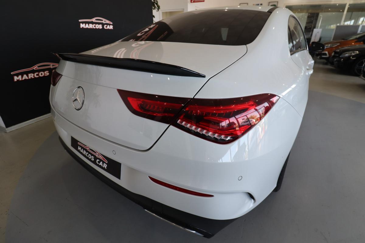 mercedes-benz-cla-2020-diesel-1461cc