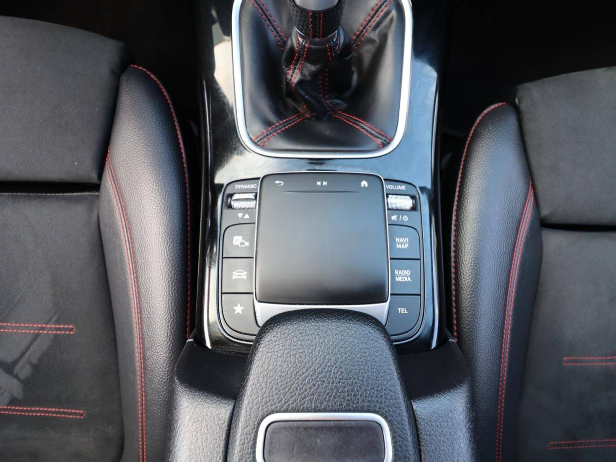 mercedes-benz-cla-2020-diesel-1461cc