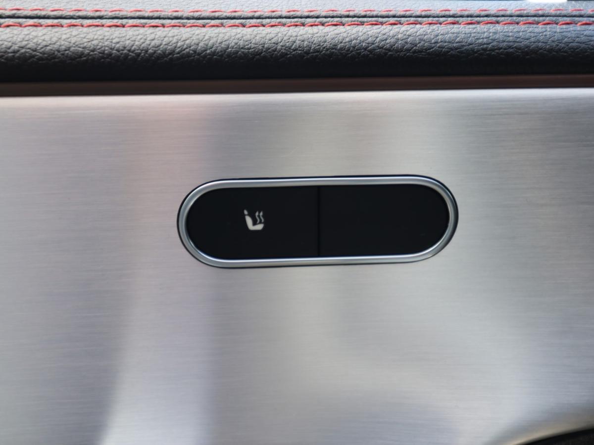 mercedes-benz-cla-2020-diesel-1461cc