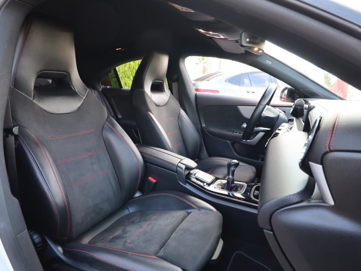 mercedes-benz-cla-2020-diesel-1461cc