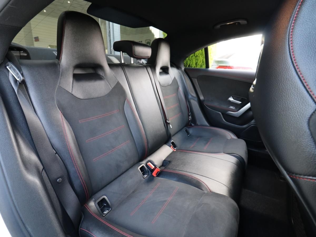 mercedes-benz-cla-2020-diesel-1461cc