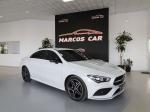 mercedes-benz-cla-2020-diesel-1461cc