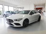 mercedes-benz-cla-2020-diesel-1461cc