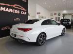 mercedes-benz-cla-2020-diesel-1461cc