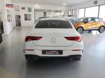 mercedes-benz-cla-2020-diesel-1461cc