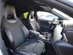 mercedes-benz-cla-2020-diesel-1461cc
