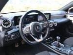 mercedes-benz-cla-2020-diesel-1461cc