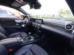 mercedes-benz-cla-2020-diesel-1461cc