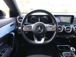 mercedes-benz-cla-2020-diesel-1461cc