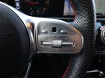 mercedes-benz-cla-2020-diesel-1461cc