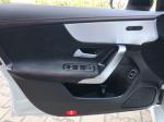mercedes-benz-cla-2020-diesel-1461cc