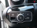 mercedes-benz-cla-2020-diesel-1461cc