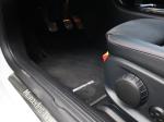 mercedes-benz-cla-2020-diesel-1461cc