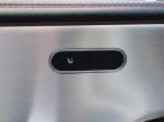 mercedes-benz-cla-2020-diesel-1461cc