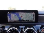mercedes-benz-cla-2020-diesel-1461cc