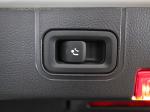 mercedes-benz-cla-2020-diesel-1461cc