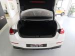 mercedes-benz-cla-2020-diesel-1461cc