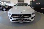 mercedes-benz-cla-2020-diesel-1461cc