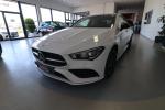 mercedes-benz-cla-2020-diesel-1461cc