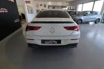 mercedes-benz-cla-2020-diesel-1461cc