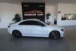 mercedes-benz-cla-2020-diesel-1461cc