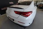 mercedes-benz-cla-2020-diesel-1461cc
